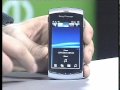 Guarda video