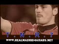 iker casillas the guardian by t n r 7