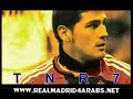 iker casillas the guardian by t n r 7