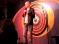 Betnér @ Comedy Café London