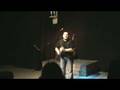 unipersonal christian zunez parte 12