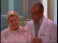 Acorralada capitulo 154 (part 5) telenovela