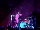 Alanis Morrisette GM Place Vancouver My Humps