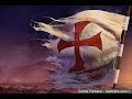 homenagem a jacques de molay