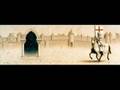 Homenagem a Jacques de Molay