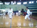 Nathan malavasi (simoes) Nathan malavasi (simoes)
