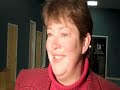 Scozzafava Halts Camapign