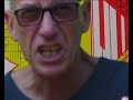 Alexander Robotnick - Obsession for the disco freaks