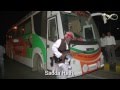 Rockstar LK Advani : Sadda Rath Aithey Rakh Music Video