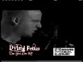Dying Fetus 