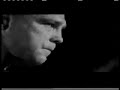 dying-fetus-one-shot-one-kill.html