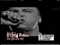 Dying Fetus 