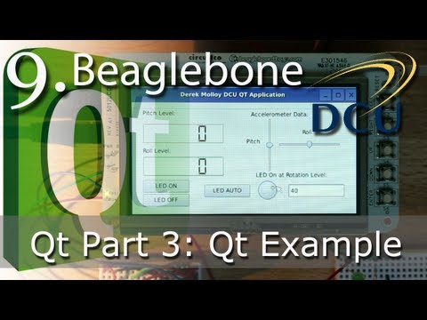how to embedded linux