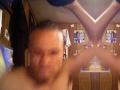 lemon head dance
