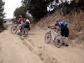MtnBikeRiders.com Weight Loss Wager: Vince Rodarte