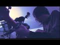 eje go LIVE @ mogra    2008/3/22(sat)
