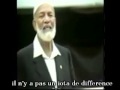 La Vérité Sur L islam, A Regarder C est Excellent