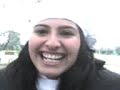 don`t speak video clip de la pame don`t speak video clip de la pame