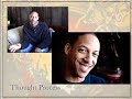 Charlotte Art: Justin Abraham Interview Charlotte Art: Justin Abraham Interview
