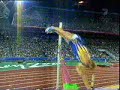 golpe en los gumaros