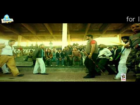 Takua | Najo Rani | Full HD Brand New Punjabi Song