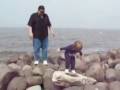 My little girl - Tim McGraw