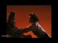 Gone with the Wind (4/6) Movie CLIP - Leaving for Battle (1939) HD