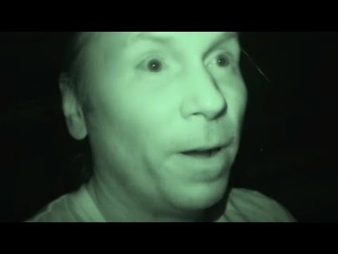 YouTube reptile video