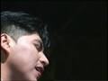 videos de JUAN PABLO - ADOLECENTE NIÑA.