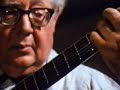 Andres Segovia - Violin Sonata BWV 1001 1006 Andres Segovia - Violin Sonata BWV 1001 1006