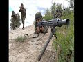 Kahraman T�rk Askeri-Mehmet�ik Zap ?iiri
