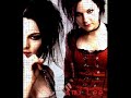 Imaginary (EP Version) Piano Imaginary (EP Version) Piano