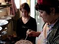 Ceramica Horezu Ioana Mischiu