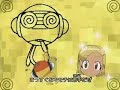 Keroro ED 3 (Kululu / Kururu)