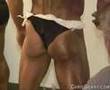 Erick-Montreal-Body-
