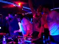 jabuticaba-bonde-do-rol-radio-clit-amanda-blank-spbr-.html