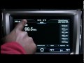 Icon for Post #MyFord Touch and MyLincoln Touch Demonstration