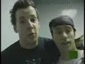 Simple Pland And Avril Lavigne