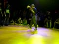 G.U.N Crew ( Incredible Syndicate) vs Tschechei