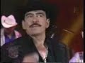 Joan Sebastian - Nada se me olvida Joan Sebastian - Nada se me olvida