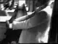 Herr Klingebiel - 1980