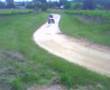 quad 200 blatser