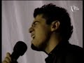 Nossa Igreja