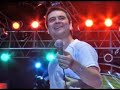 sabroso - amiga del alma