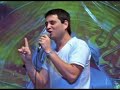 sabroso - amiga del alma sabroso - amiga del alma