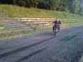 Wsk 175 sporting