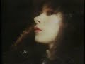 The Suburbs - Love Is The Law
