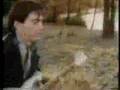 The Suburbs - Love Is The Law