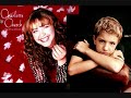 Charlotte Church & Billy Gilman - Dream A Dream