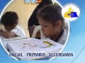 Colegio Bruning